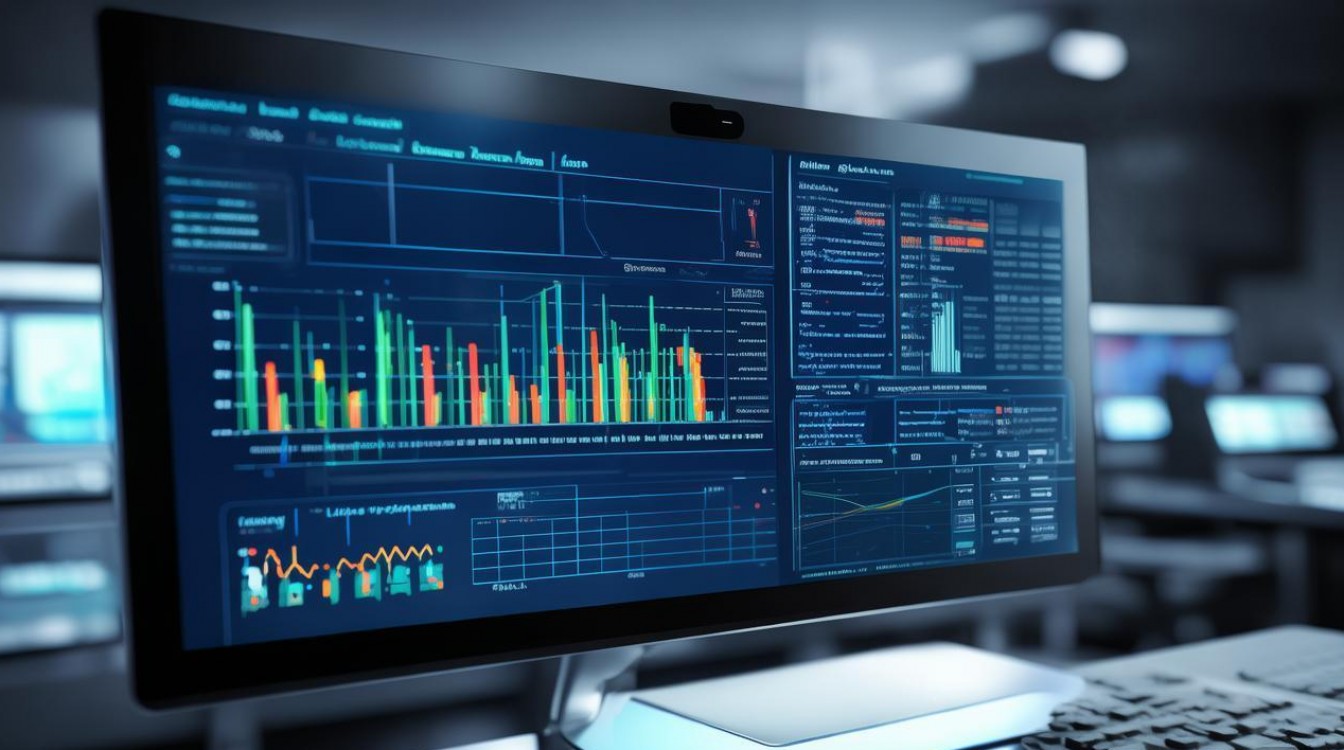 安全审计系统高效分析系统日志