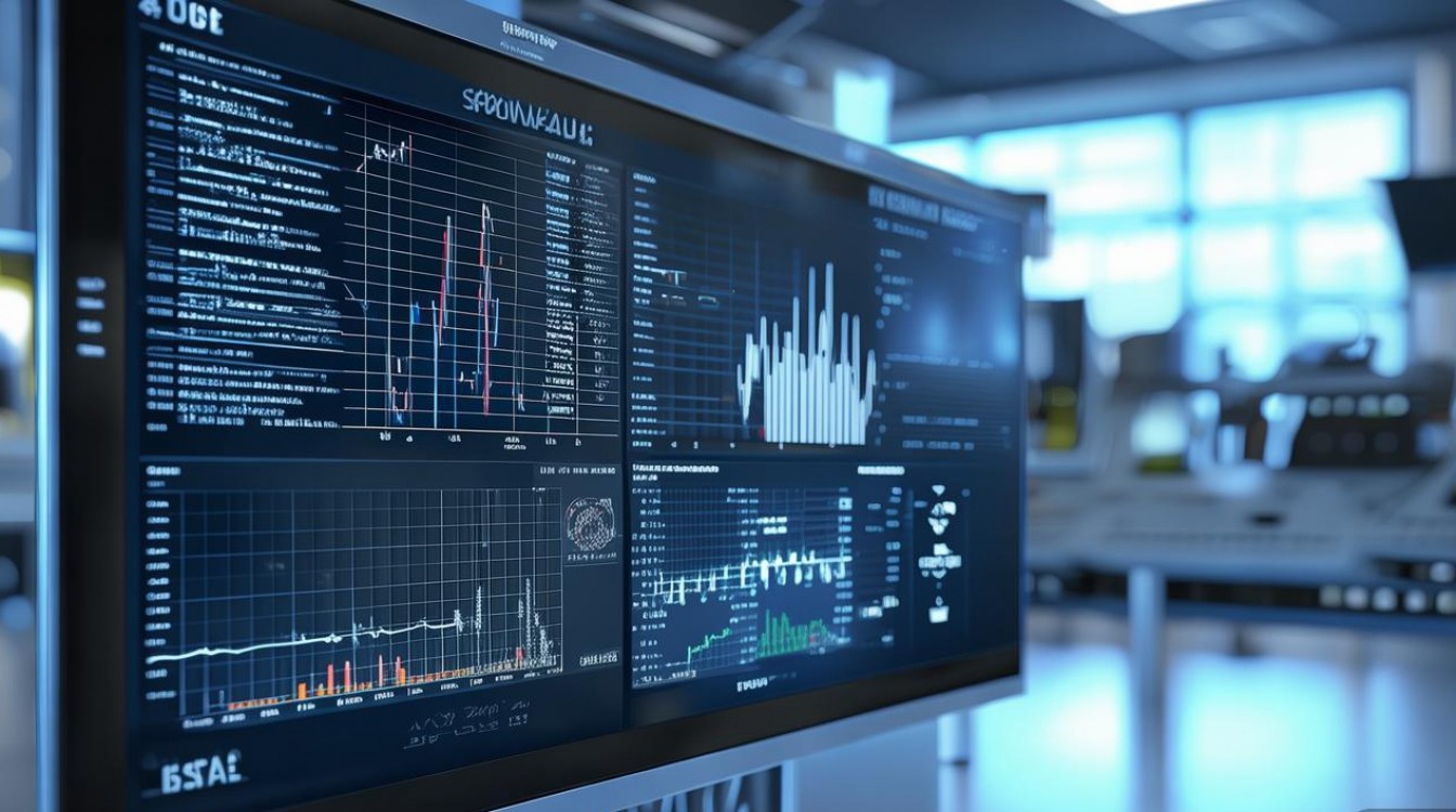 安全审计系统高效分析系统日志