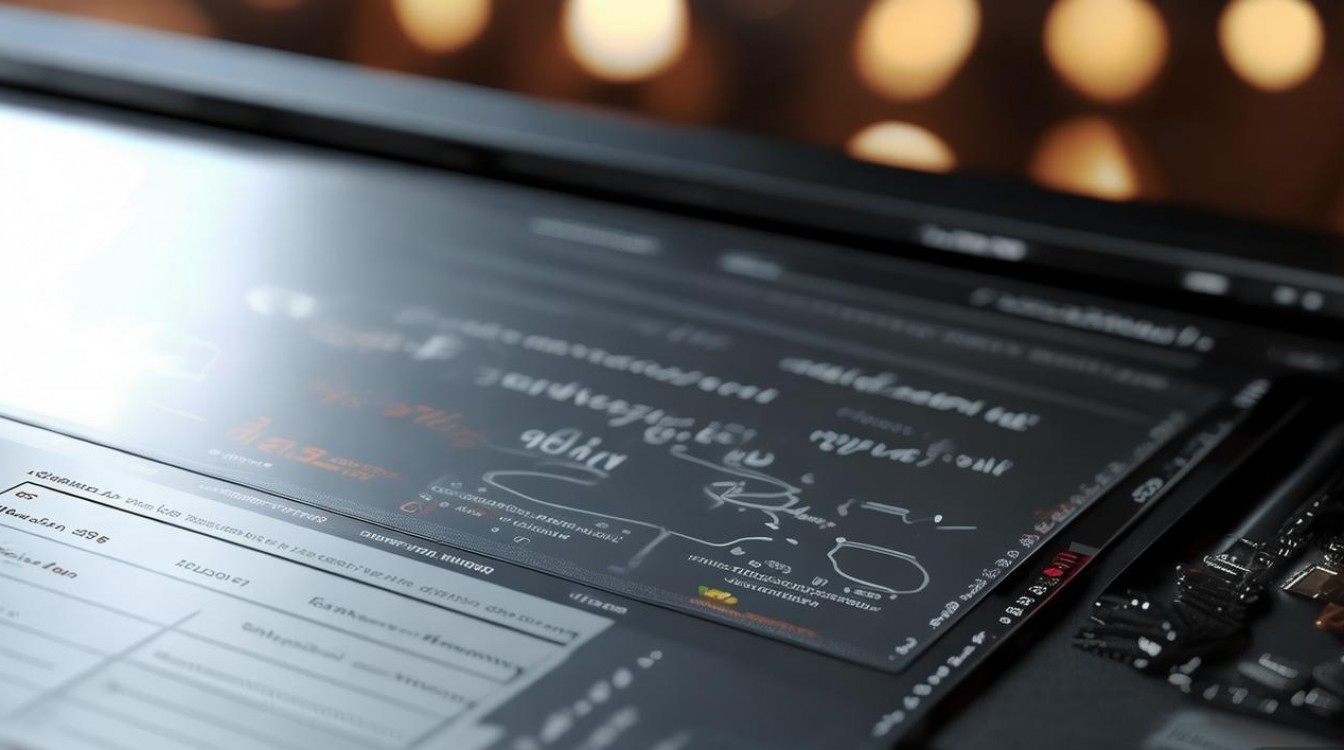 asp餐饮管理系统