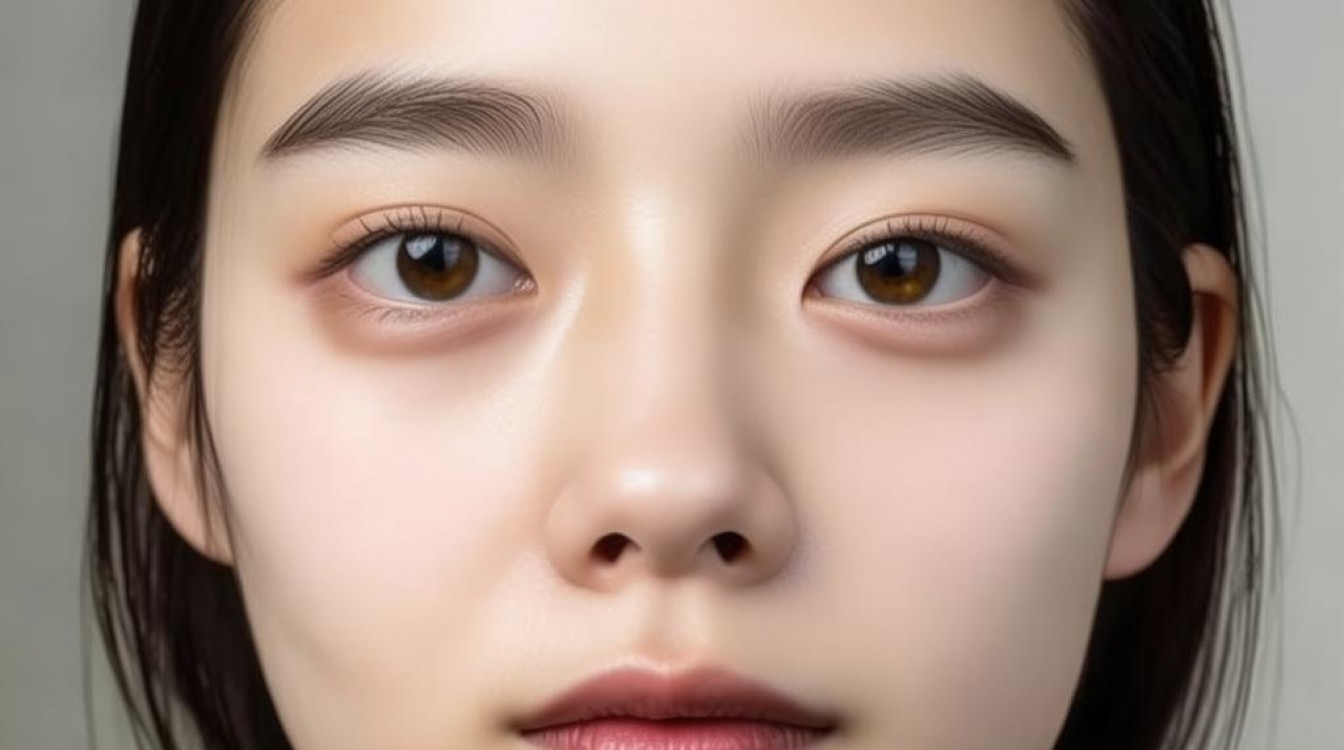 服务器日常运维