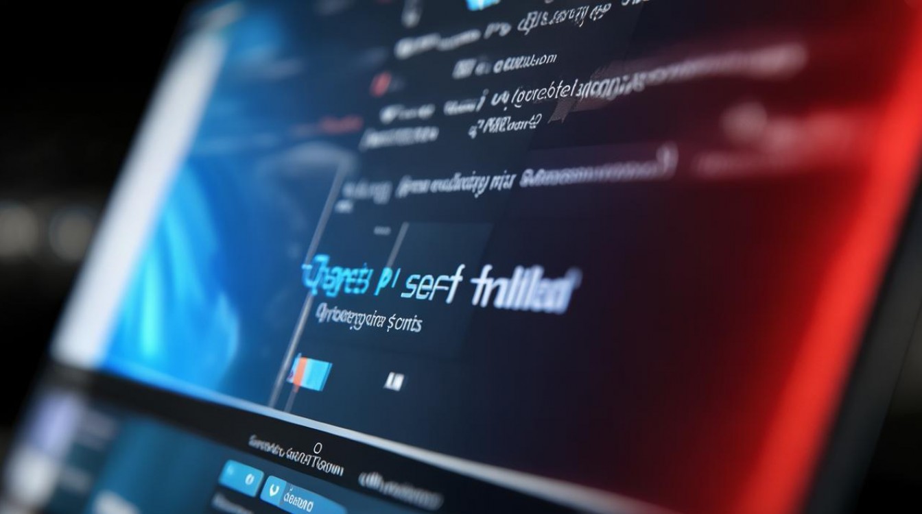 查询dns服务器失败