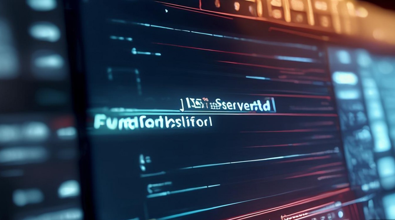 查询dns服务器失败