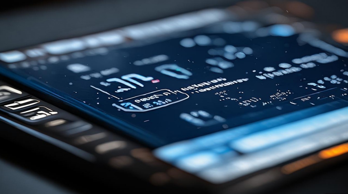 查询dns服务器失败