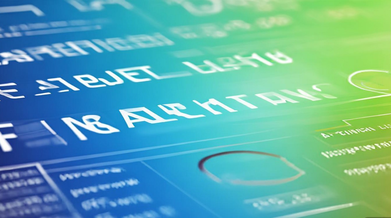 安全事件应急排行榜