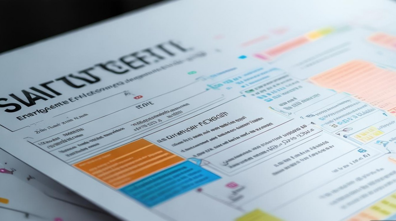 安全事件应急排行榜