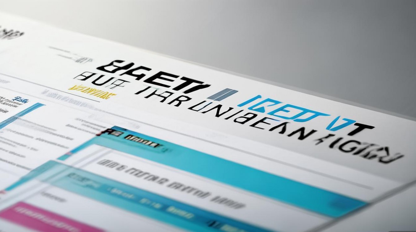 安全事件应急排行榜