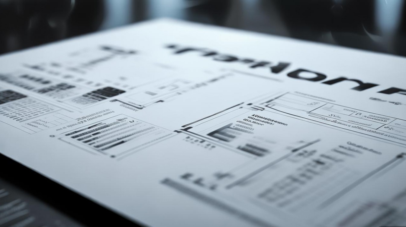 安全技术重要数据共1页