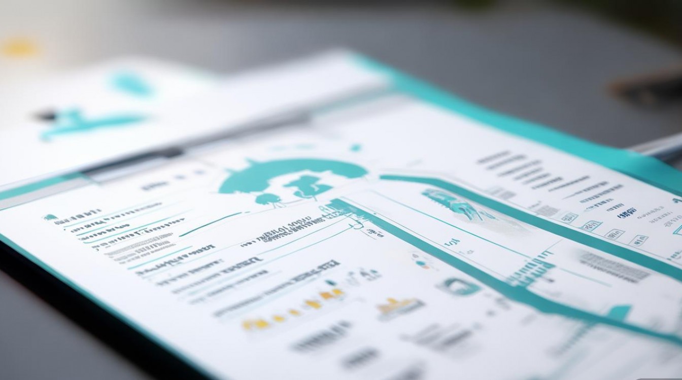 安全技术重要数据共1页