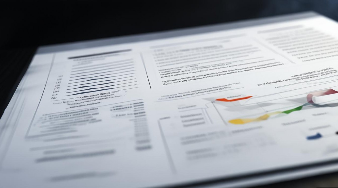 安全技术重要数据共1页