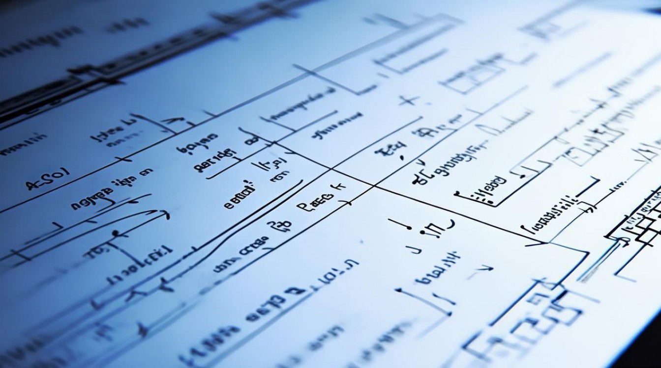 asp访问数据库的原理