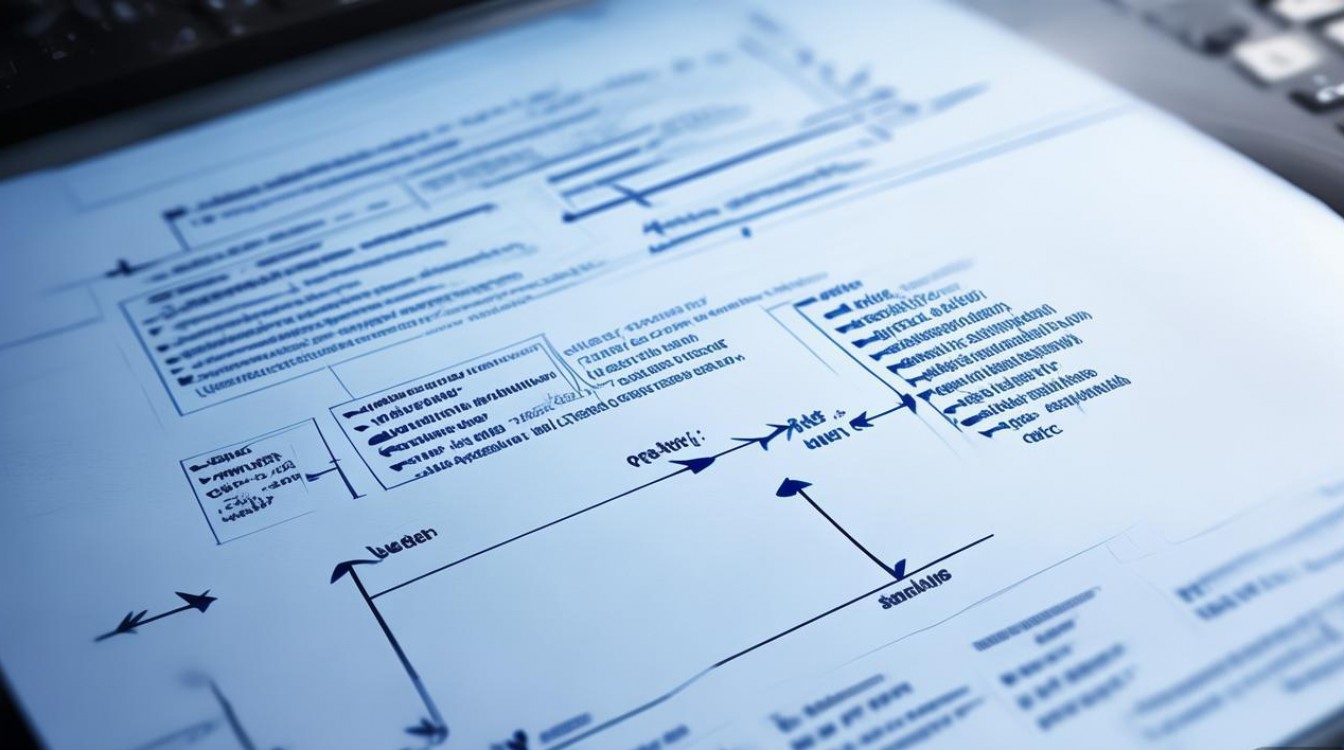 asp访问数据库的原理