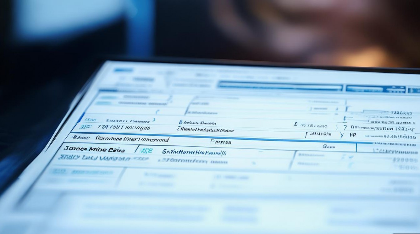 asp访问数据库asc