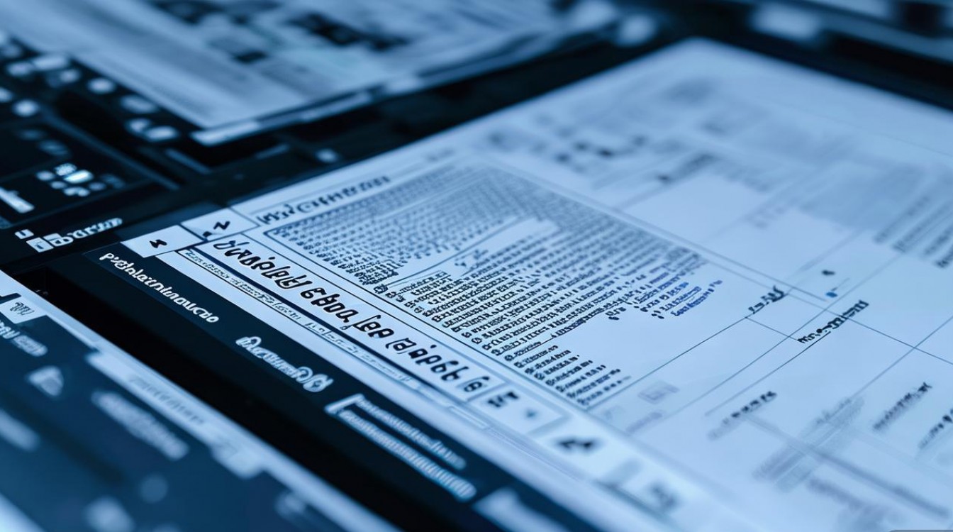 asp访问数据库asc