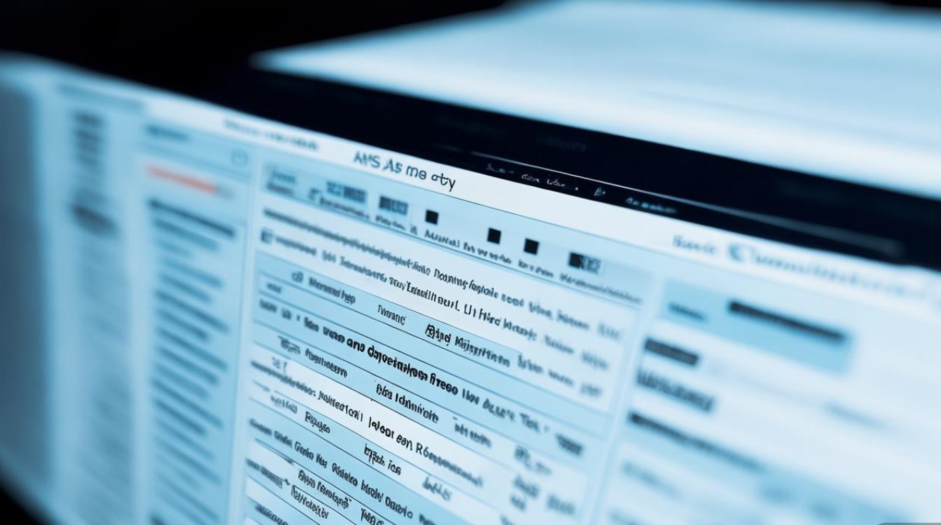 asp访问数据库asc