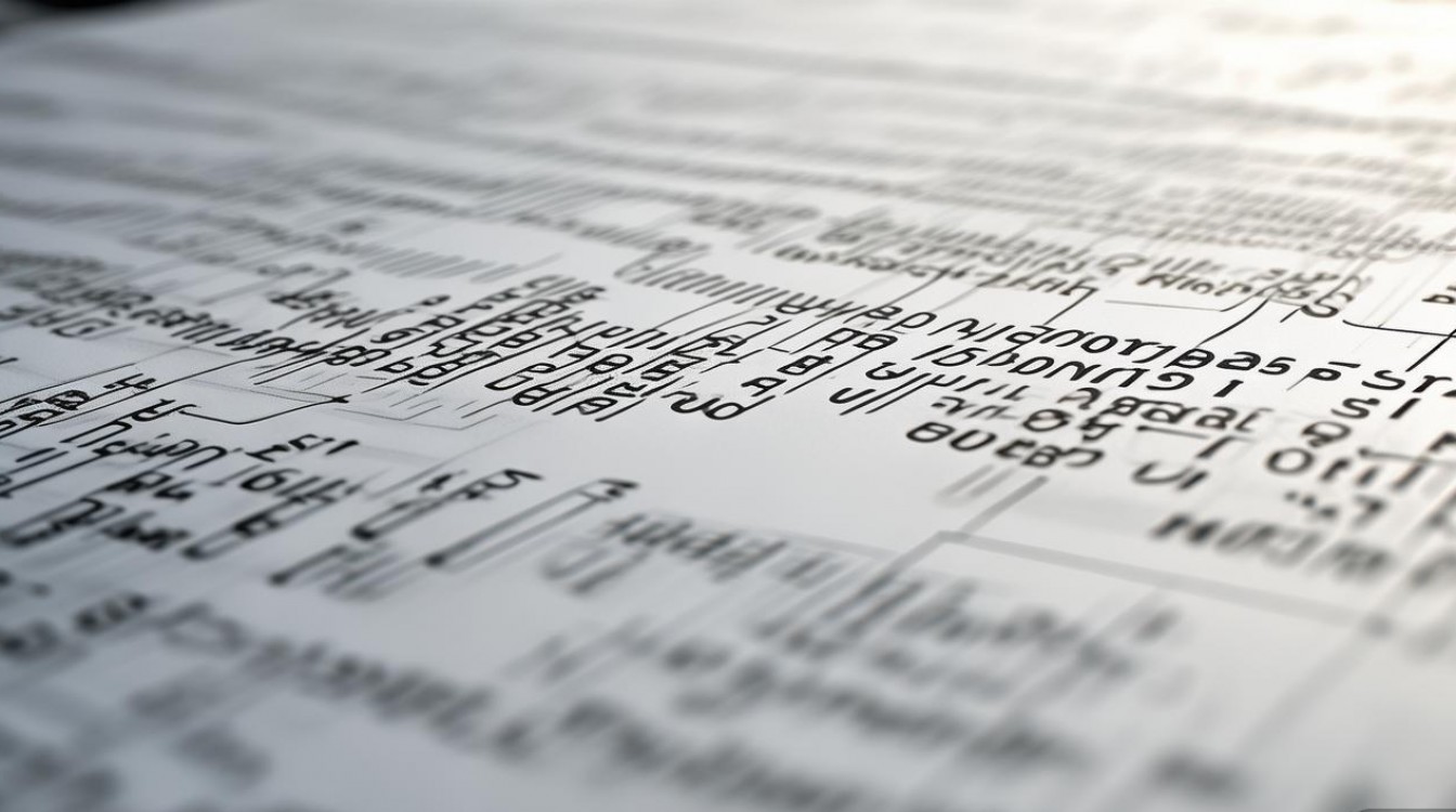 a类ip有多少网络