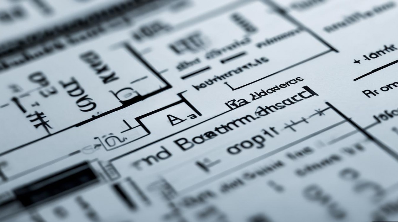 a类ip有多少网络