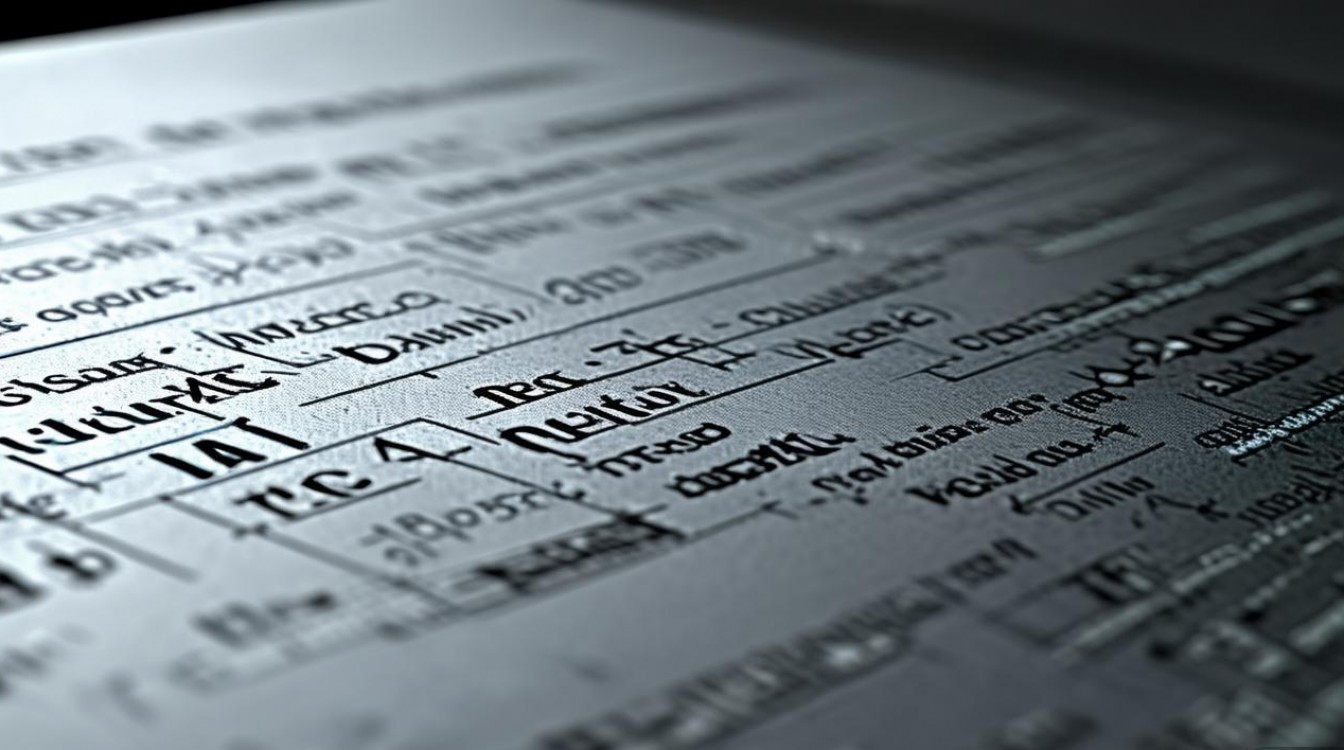 a类ip有多少网络