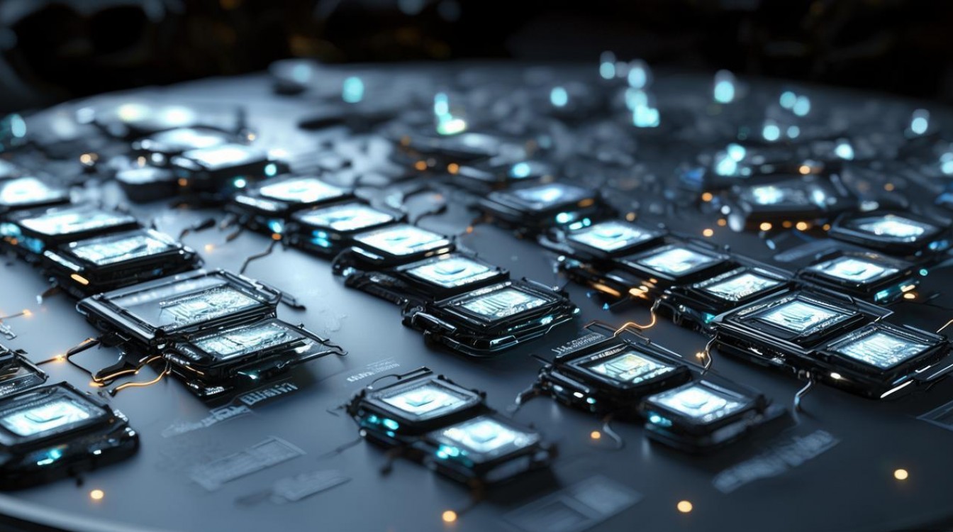 全世界根服务器