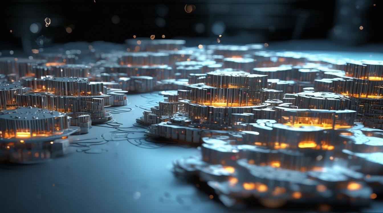 全世界根服务器