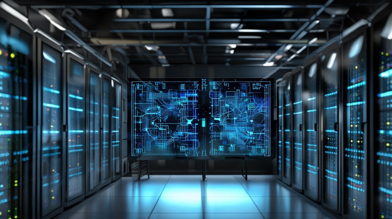 安全大数据区块链