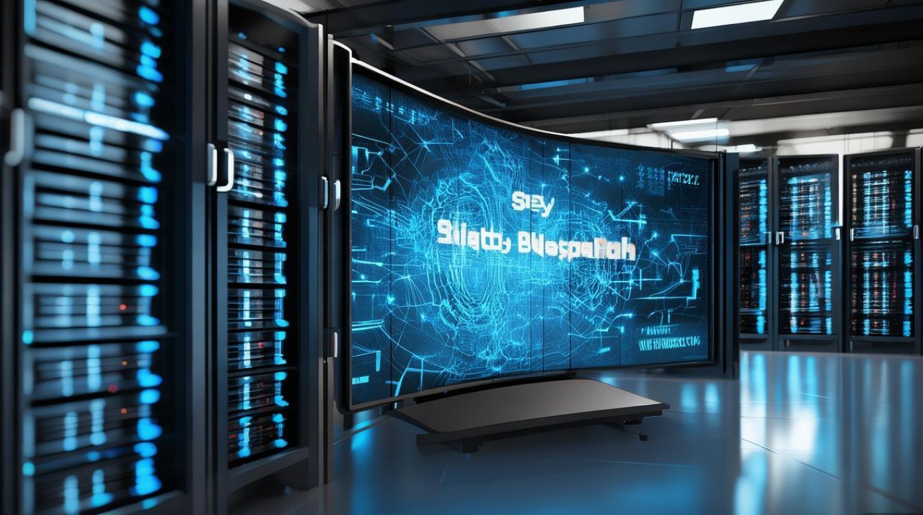 安全大数据区块链