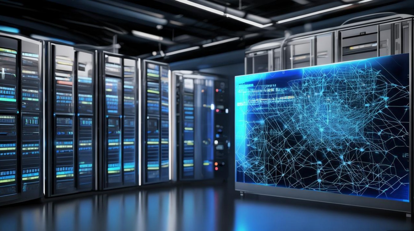 安全大数据区块链