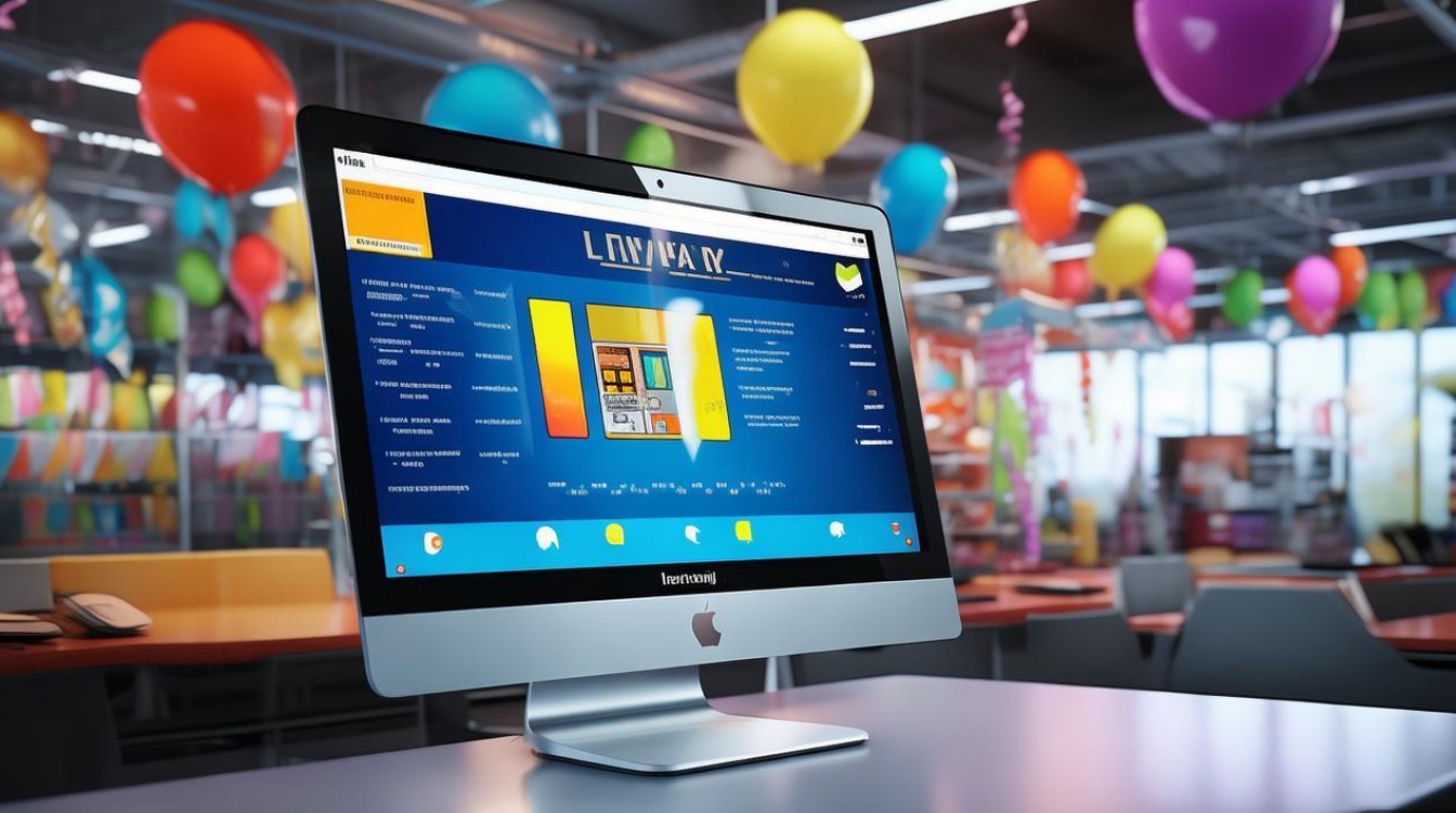 安全态势感知平台双十二优惠活动