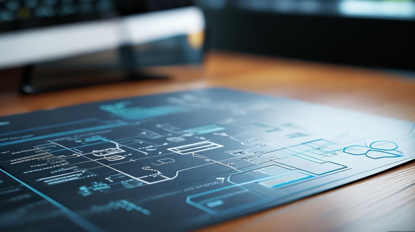 asp访问数据库原理与应用