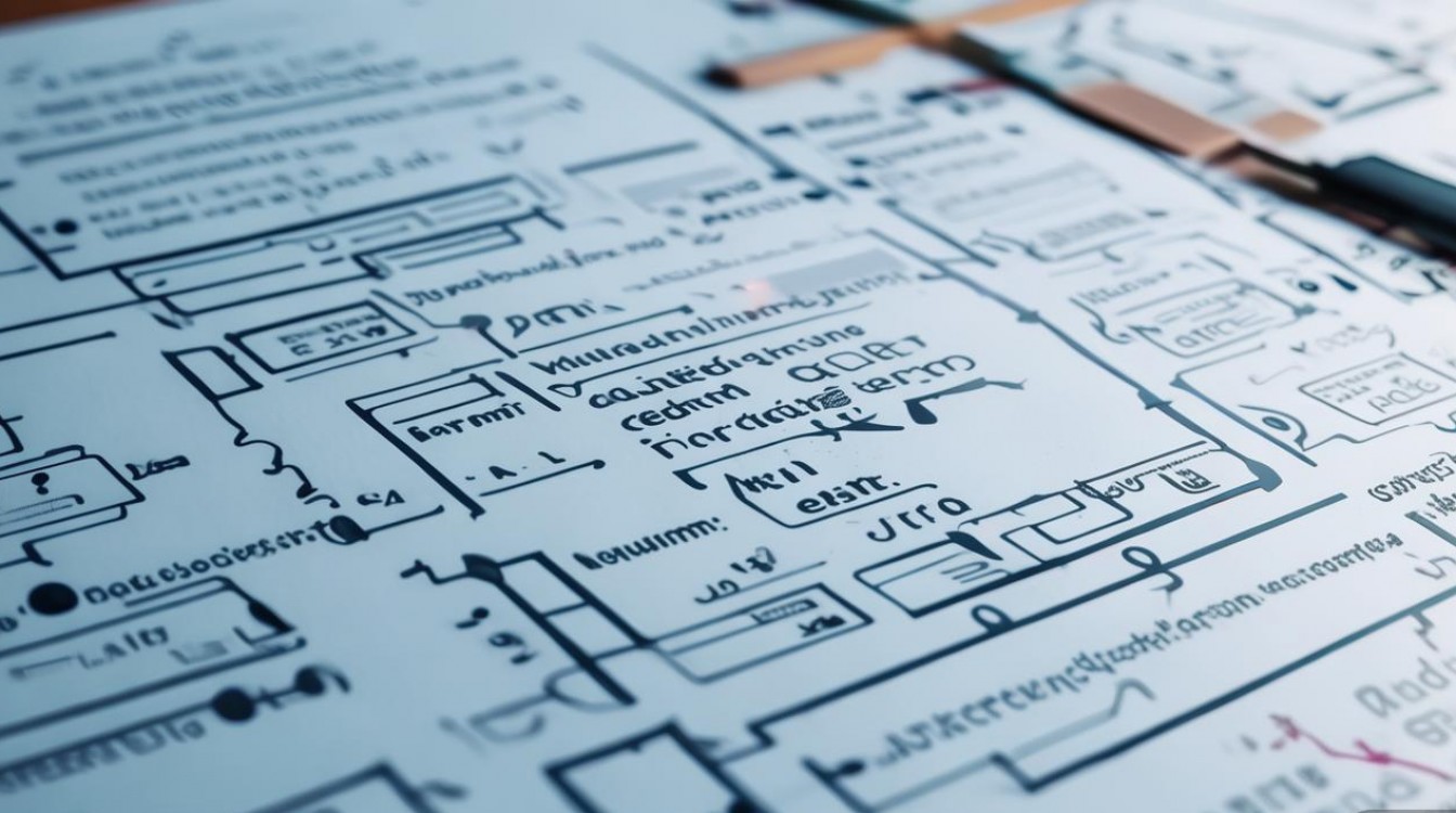 asp访问数据库原理与应用