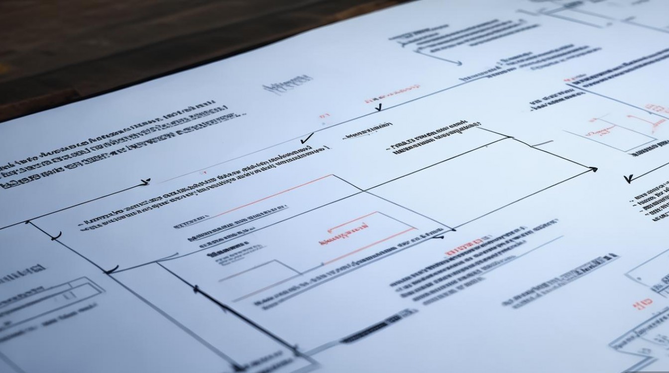 asp访问数据库原理与应用