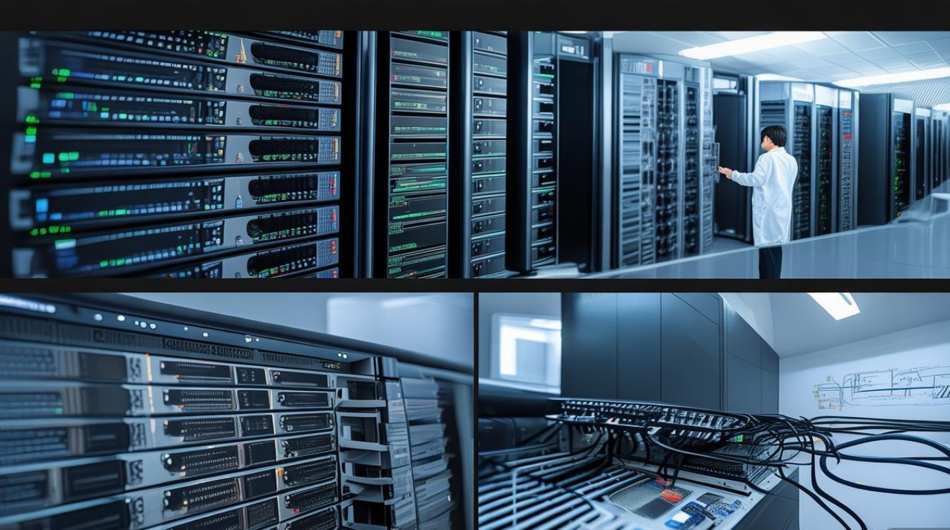 web服务器配置过程