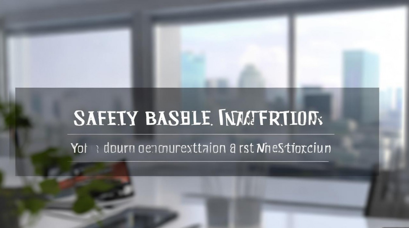 安全基线检查报价