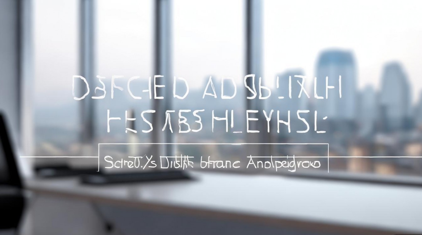 安全基线检查报价