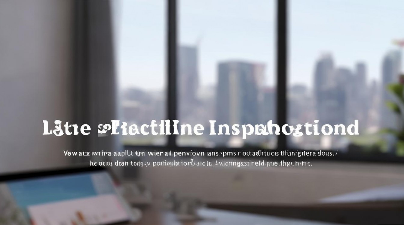 安全基线检查报价