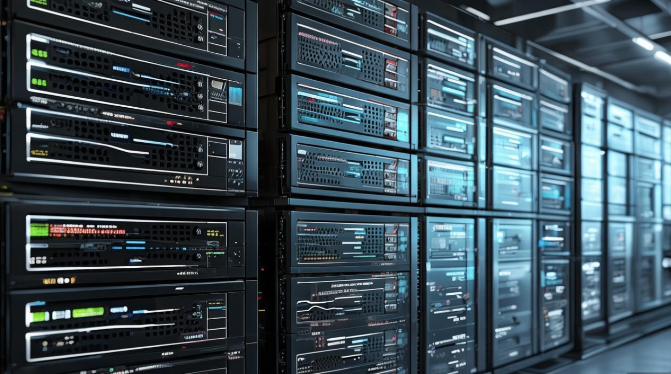 vps服务器哪个好