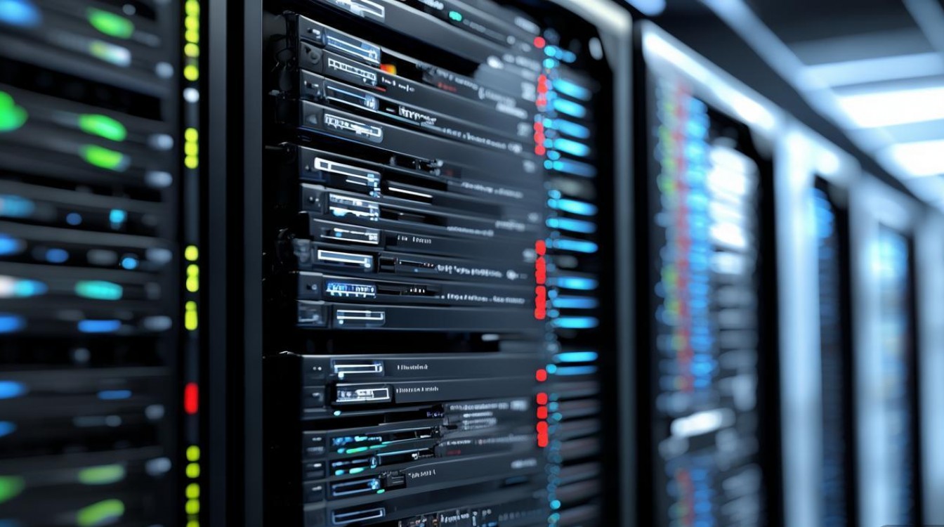 vps服务器哪个好