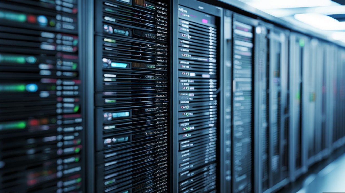 vps服务器哪个好