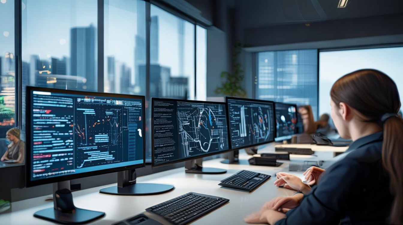 安丘移动资源策略开发商