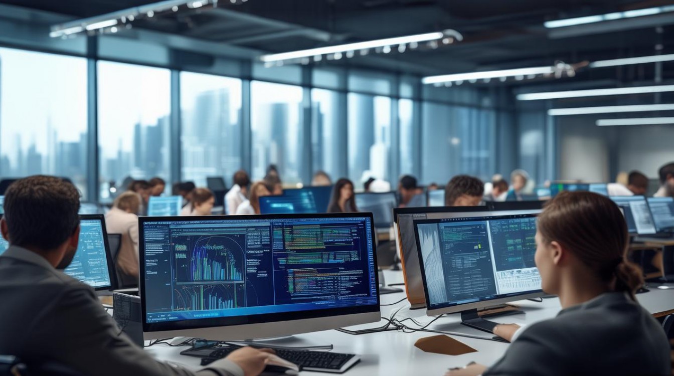 安丘移动资源策略开发商