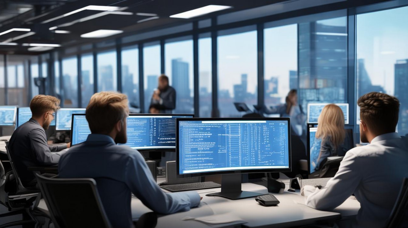 安丘移动资源策略开发商