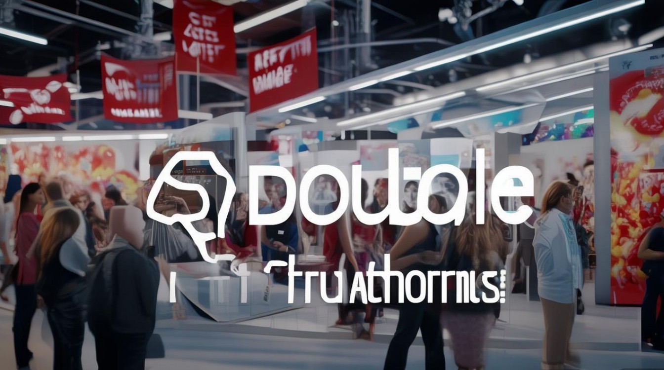 安全态势感知平台双十二促销活动