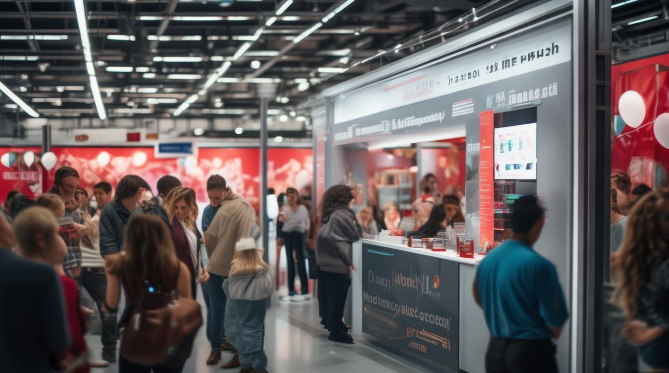 安全态势感知平台双十二促销活动