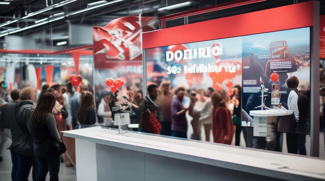 安全态势感知平台双十二促销活动