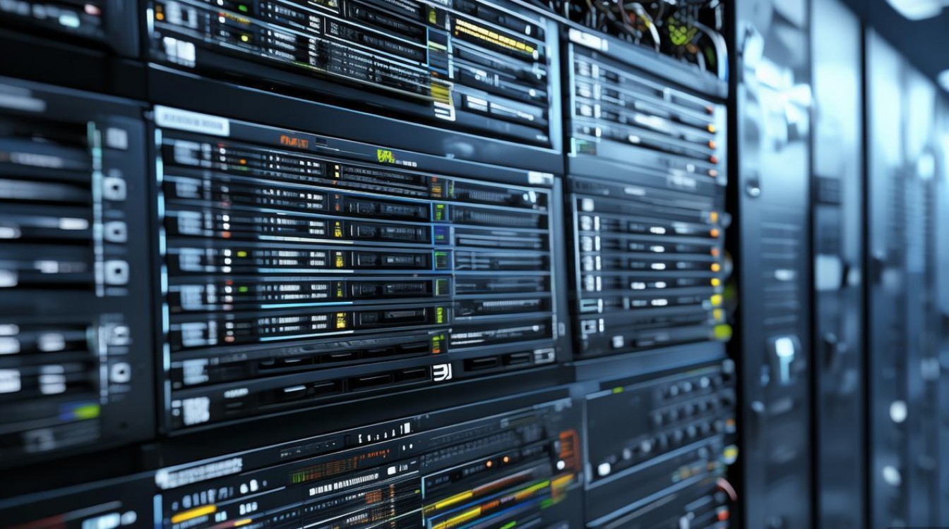 asp读取多务数据