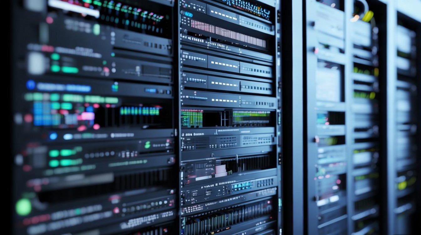 asp读取多务数据