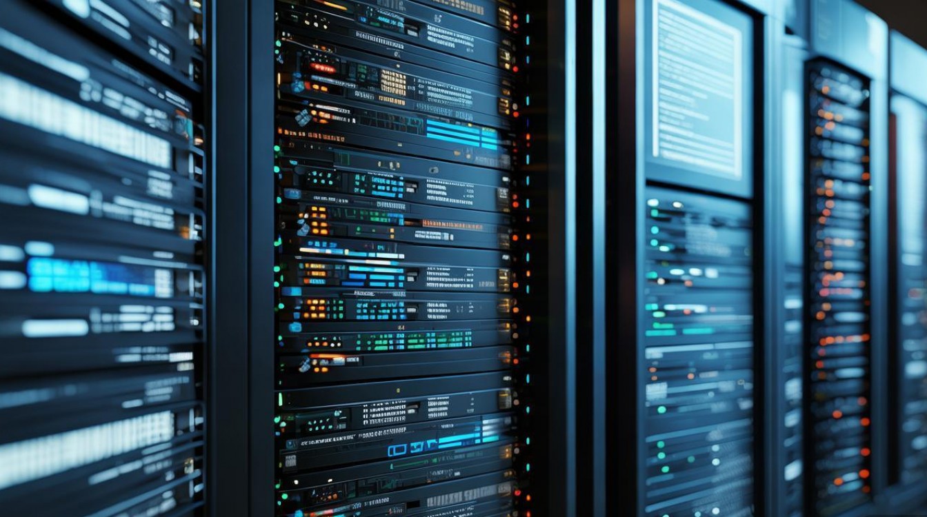 asp读取多务数据