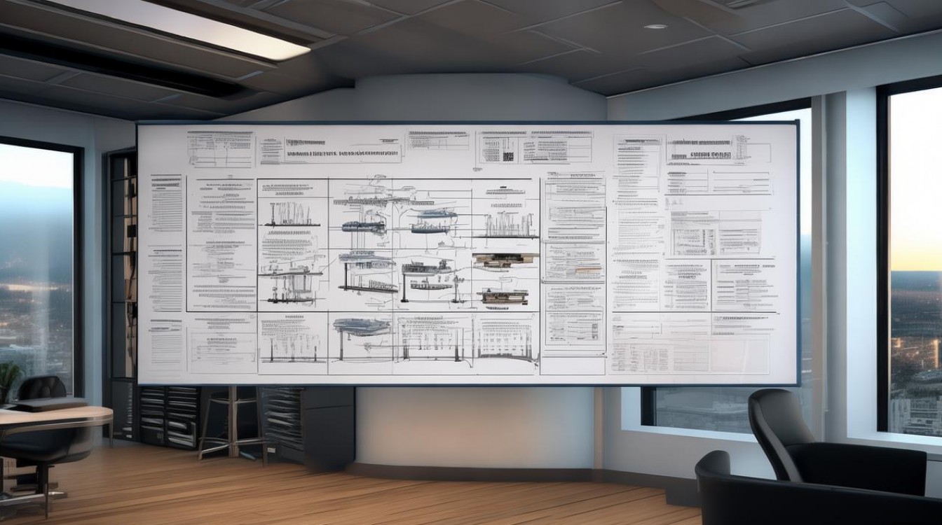 安全体系咨询哪里便宜