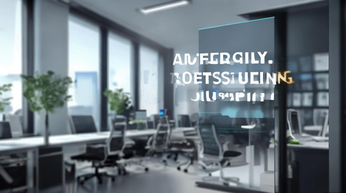 安全体系咨询哪里便宜