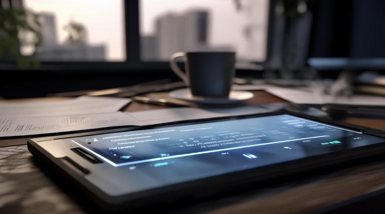 找不到认证服务器