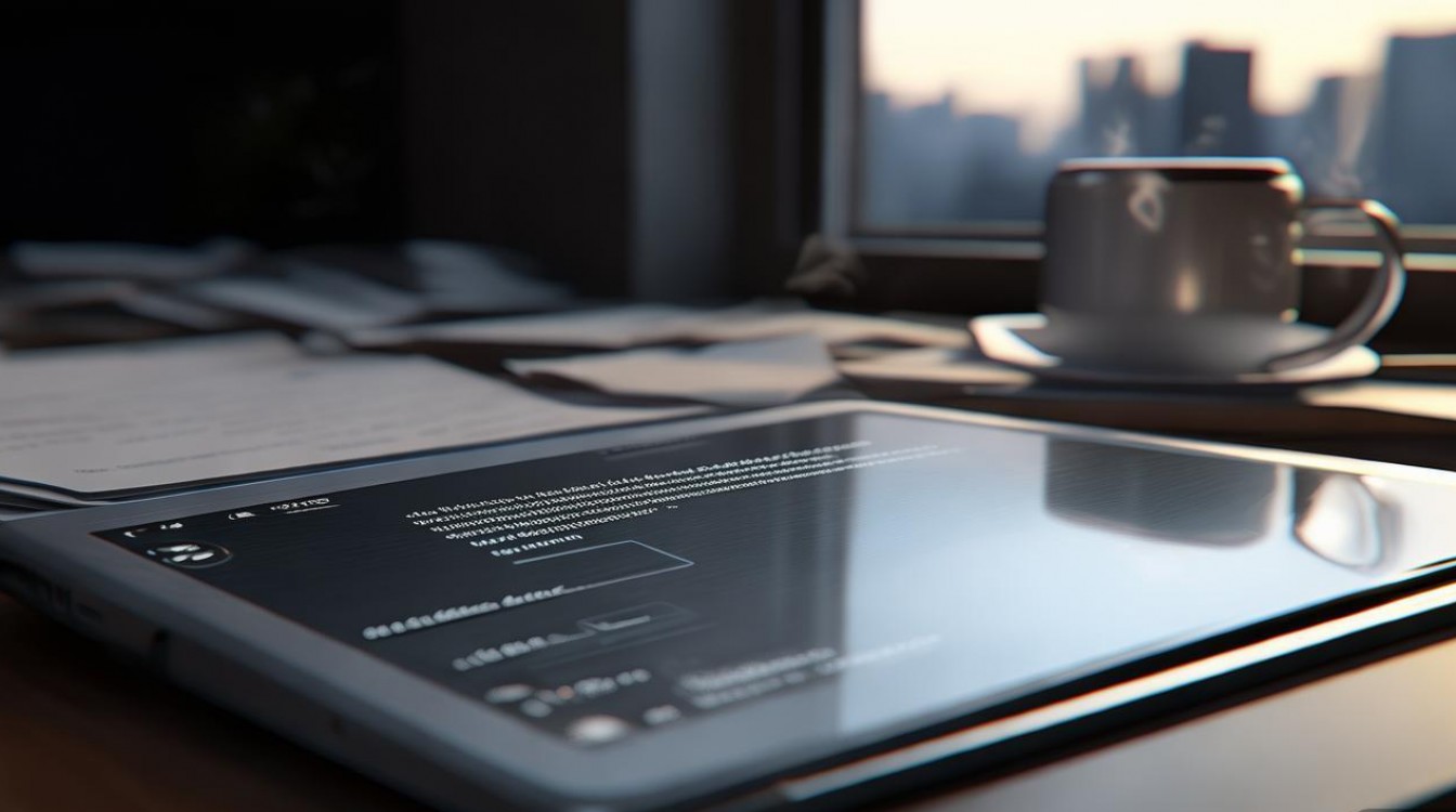 找不到认证服务器